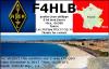 F4HLB
