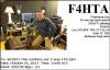 F4HTA