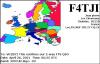 F4TJI