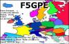 F5GPE