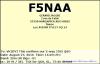 F5NAA
