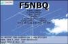 F5NBQ