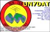 UN7DAT