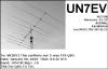 UN7EV