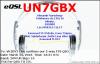 UN7GBX