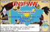 UN9FWW