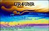 UR4UNR