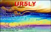 UR5LY