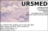 UR5MED
