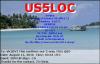 US5LOC