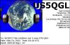 US5QGL