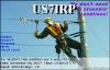 US7IRP