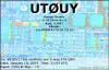 UT0UY