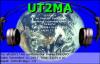 UT2MA