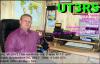 UT3RS