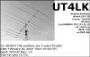 UT4LK