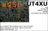UT4XU