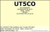 UT5CO