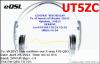 UT5ZC