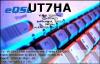 UT7HA