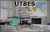 UT8ES
