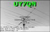 UY7QN
