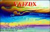 VA3ZDX