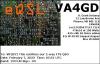 VA4GD