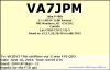 VA7JPM
