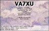 VA7XU