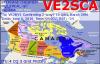 VE2SCA-FT8