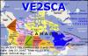 VE2SCA-JT65