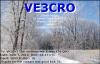 VE3CRO