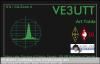 VE3UTT