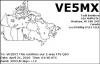 VE5MX-FT8