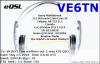 VE6TN