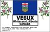 VE6UX-JT65