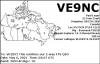 VE9NC