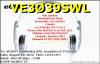 VE3039SWL
