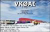 VK0AI-Casey-Station