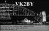 VK2BY-2