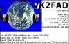VK2FAD