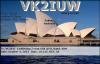 VK2IUW-2015