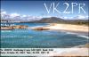 VK2PR