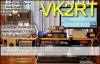 VK2RT