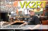 VK2RT-SSTV