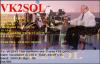 VK2SOL