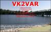 VK2VAR