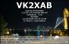 VK2XAB