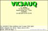 VK3AUQ